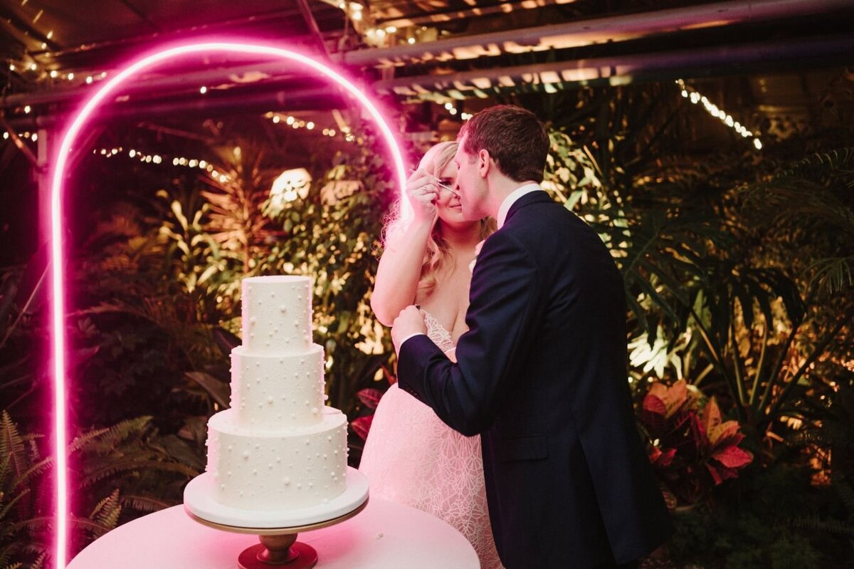 Fairmount-Park-Horticulture-Center-Wedding-475