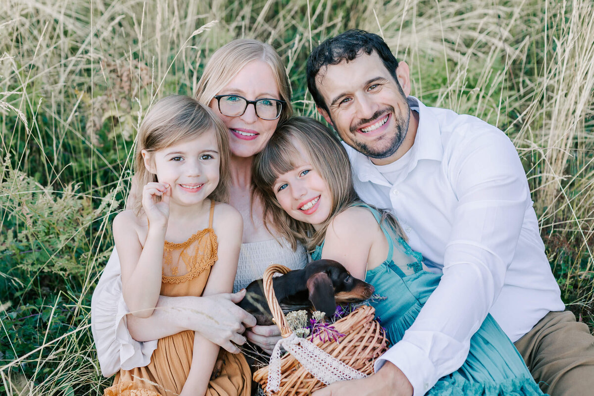 Albany-Family-Photographer-1253