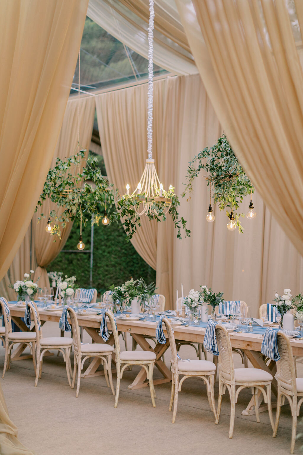 Twelfth Night Events - Party Planner London Ontario252