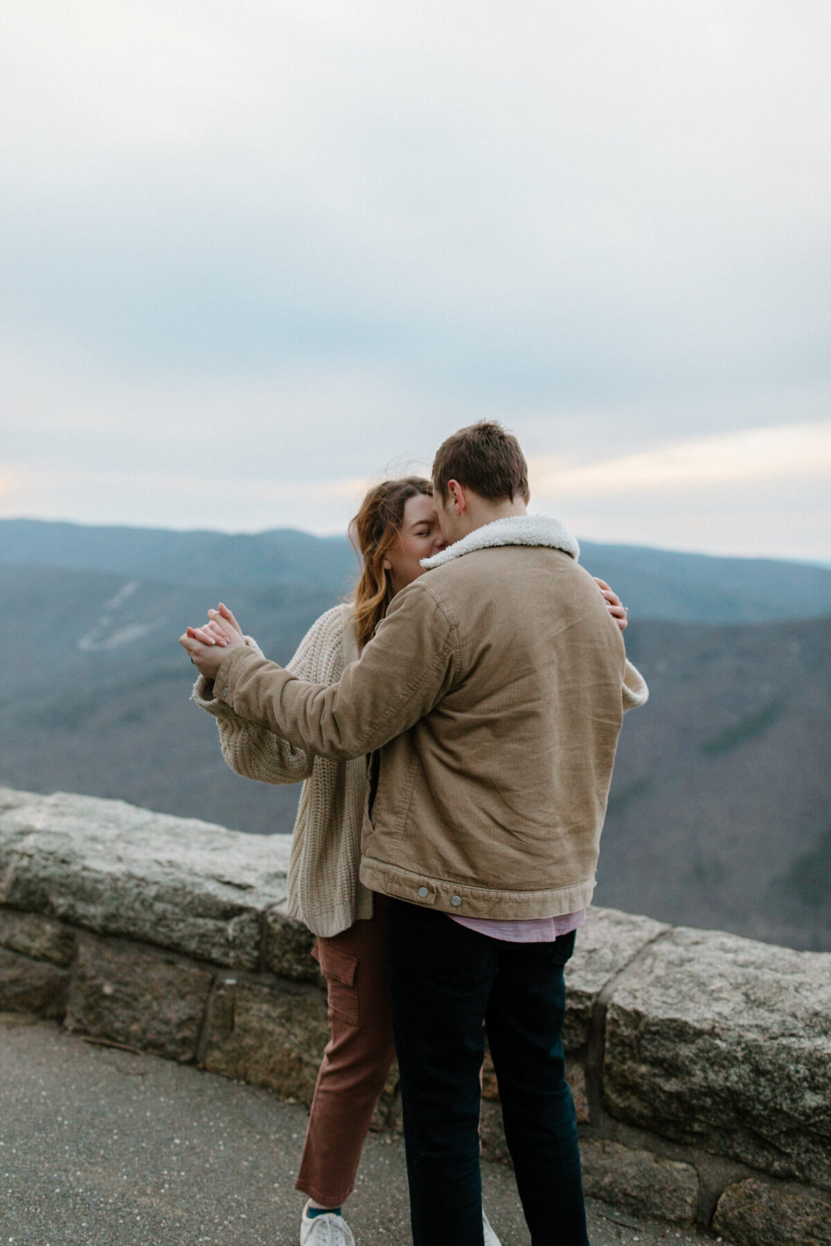 aubreyferklerphoto_emilyandsam-103
