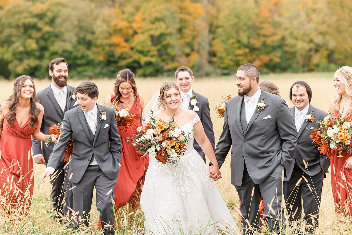 Funks-Grove-Wedding-Photos-Bloomington-Illinois-Wedding-Photographer-Elle-Taylor-Photography_1097