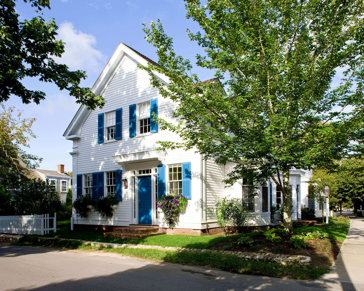 Colonial-Reproductions-Captain's House