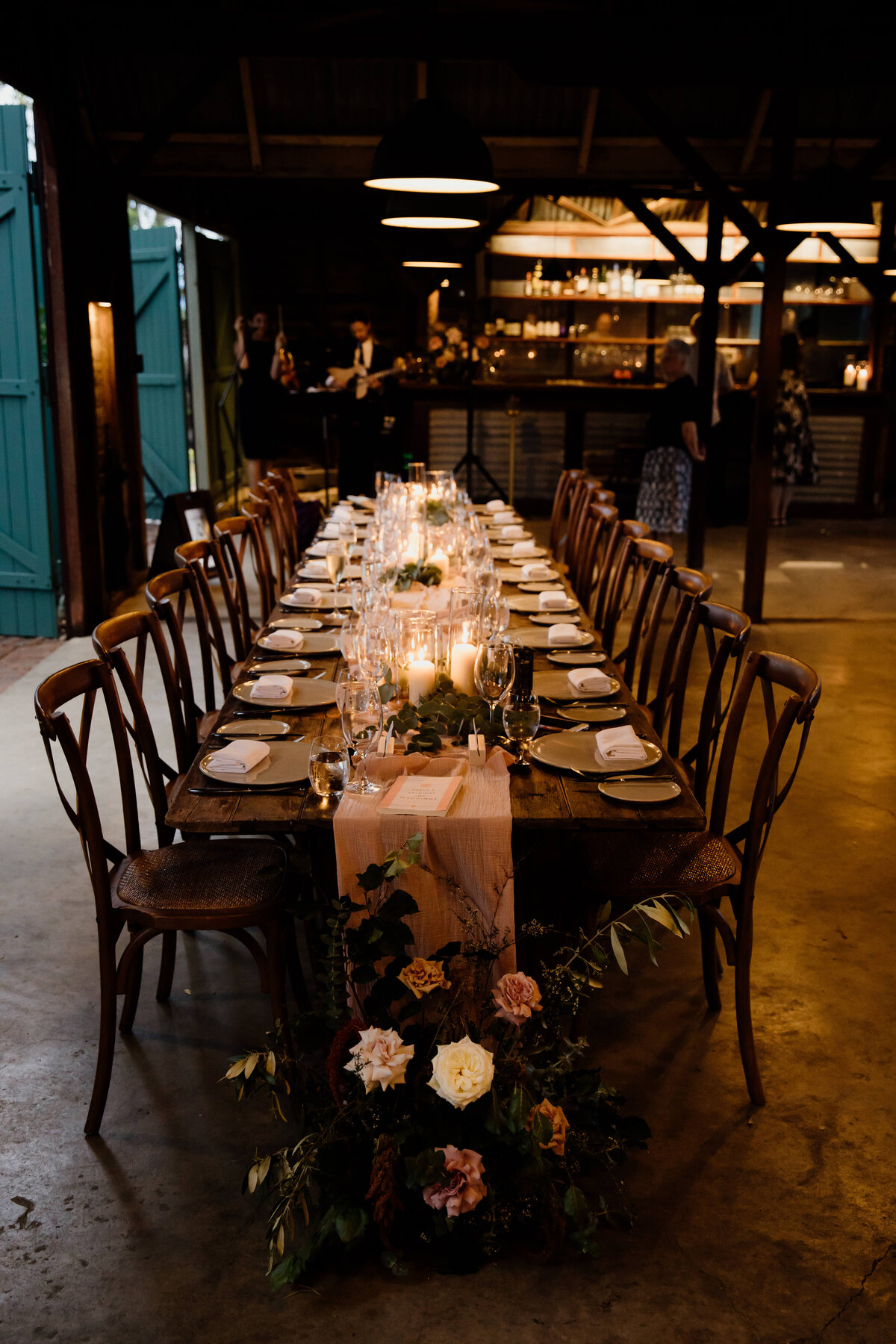 Styled by Belle & Bleu Windsor & Maidenhead. Photo credit Quince-and-Mulberry-Studios