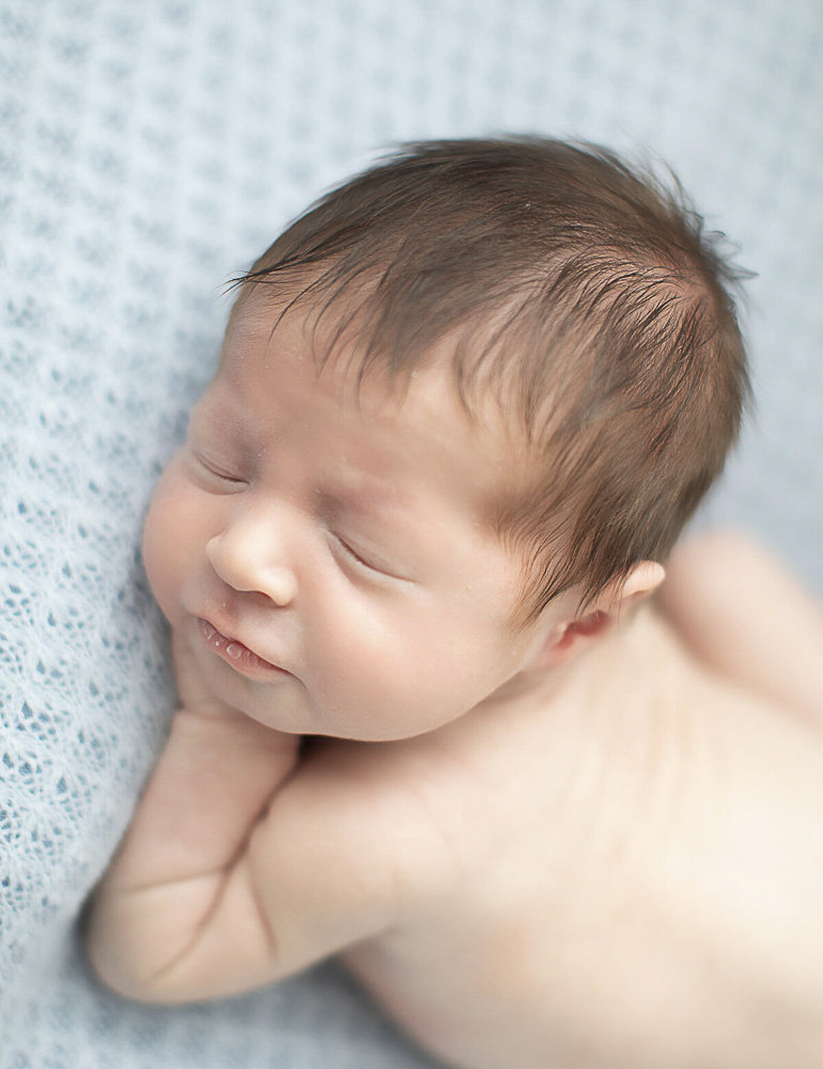 abilenenewbornphotographer-1-2