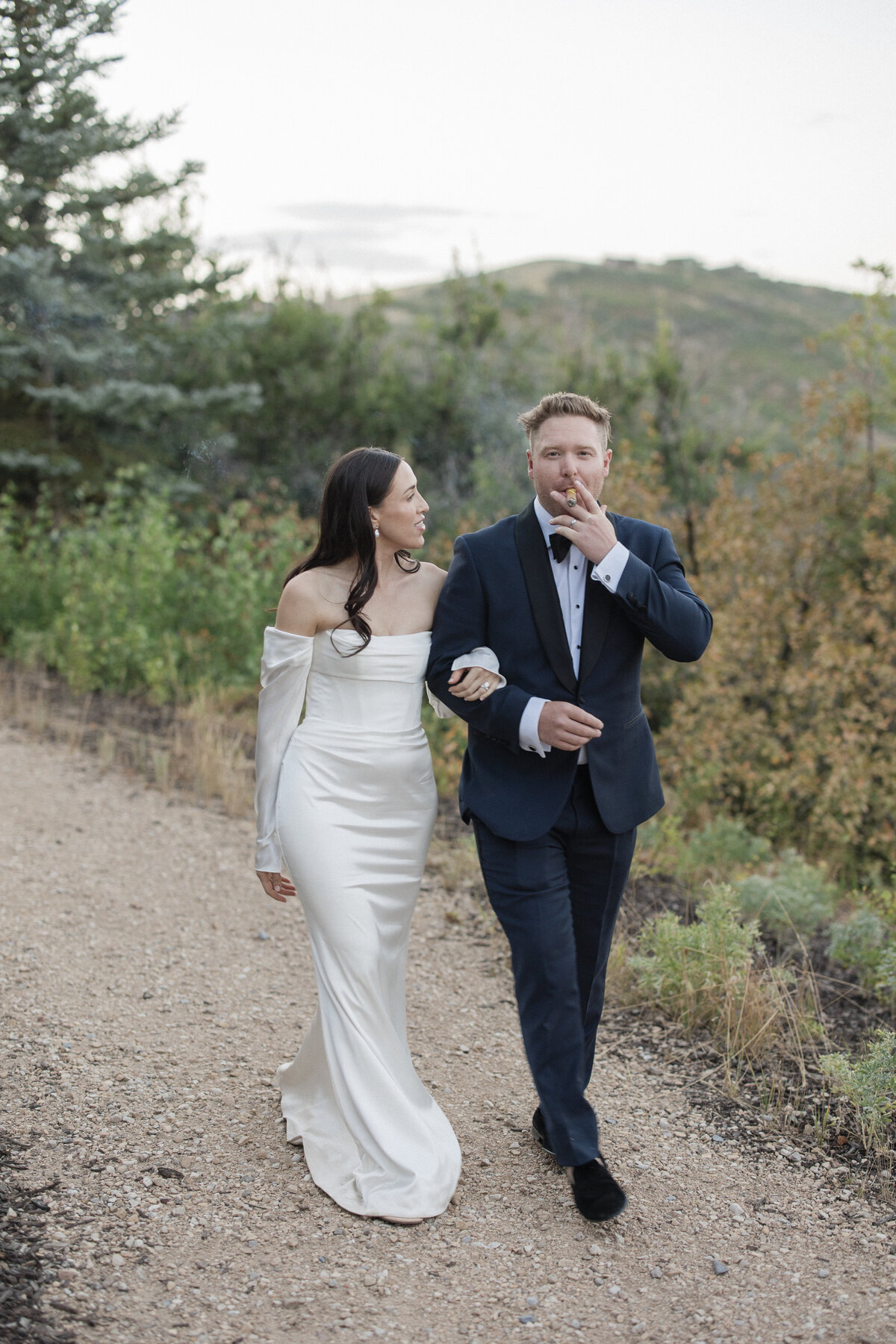 ashley-matt-promontory-park-city-utah-micro-wedding-elopement-kaushay-and-co-events-77