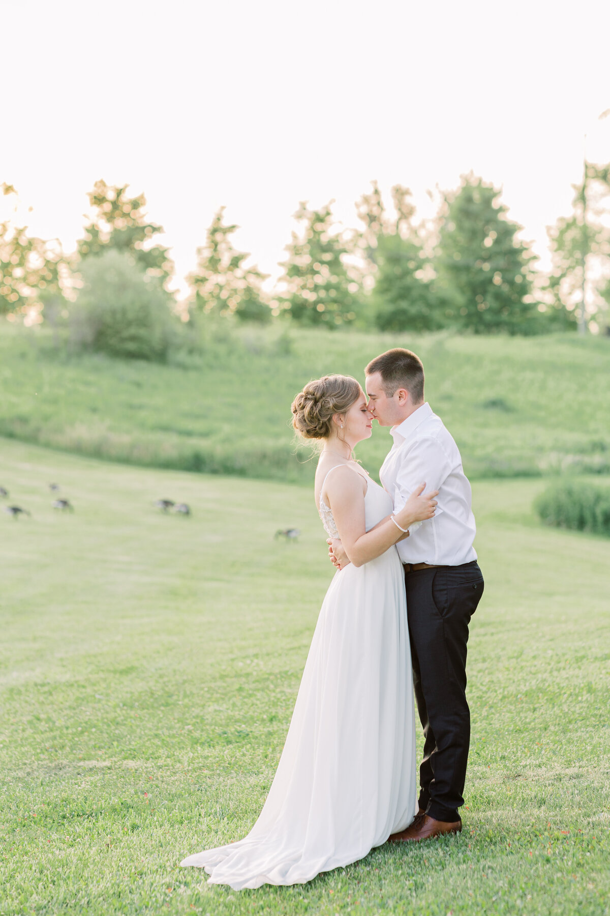 Sofia and Jérémie_0816