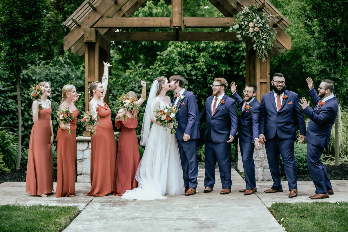 Wedding_Portraits (11)