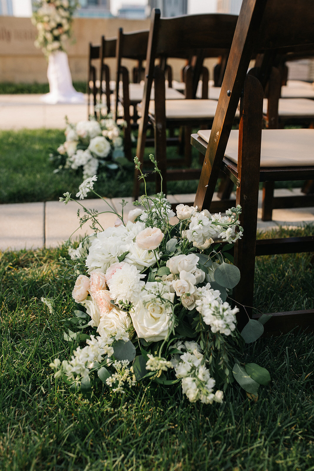 Nashville-Wedding-Country-Music-Hall-of-Fame-Wedding-058