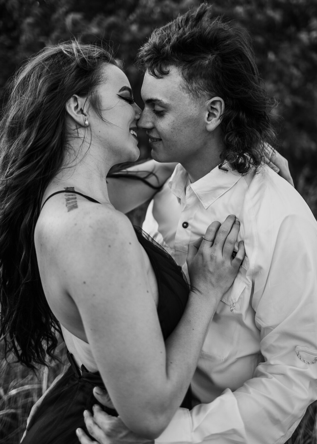 Kyleigh and Gabe-82