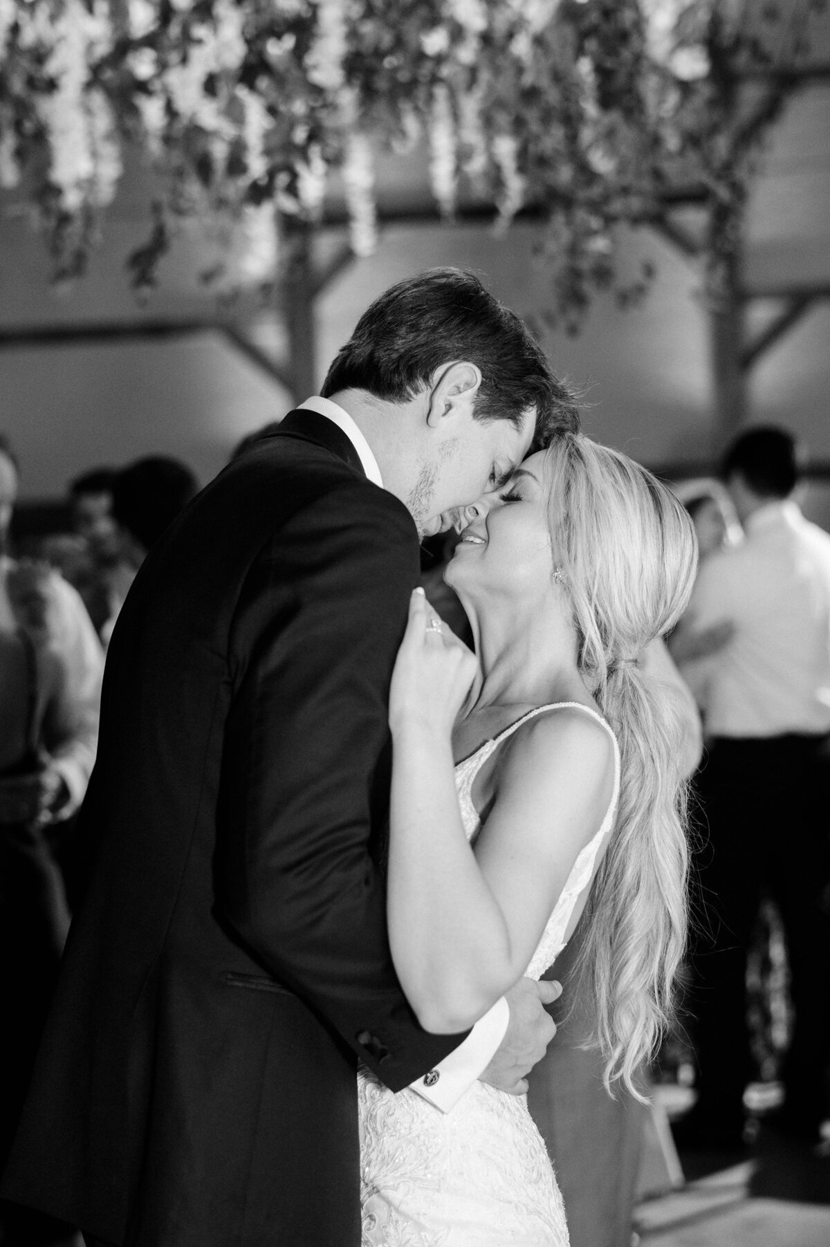 Charleston-and-Washington-DC-Wedding-Photographer-Great-Marsh-Kiersten-and-Dan-40
