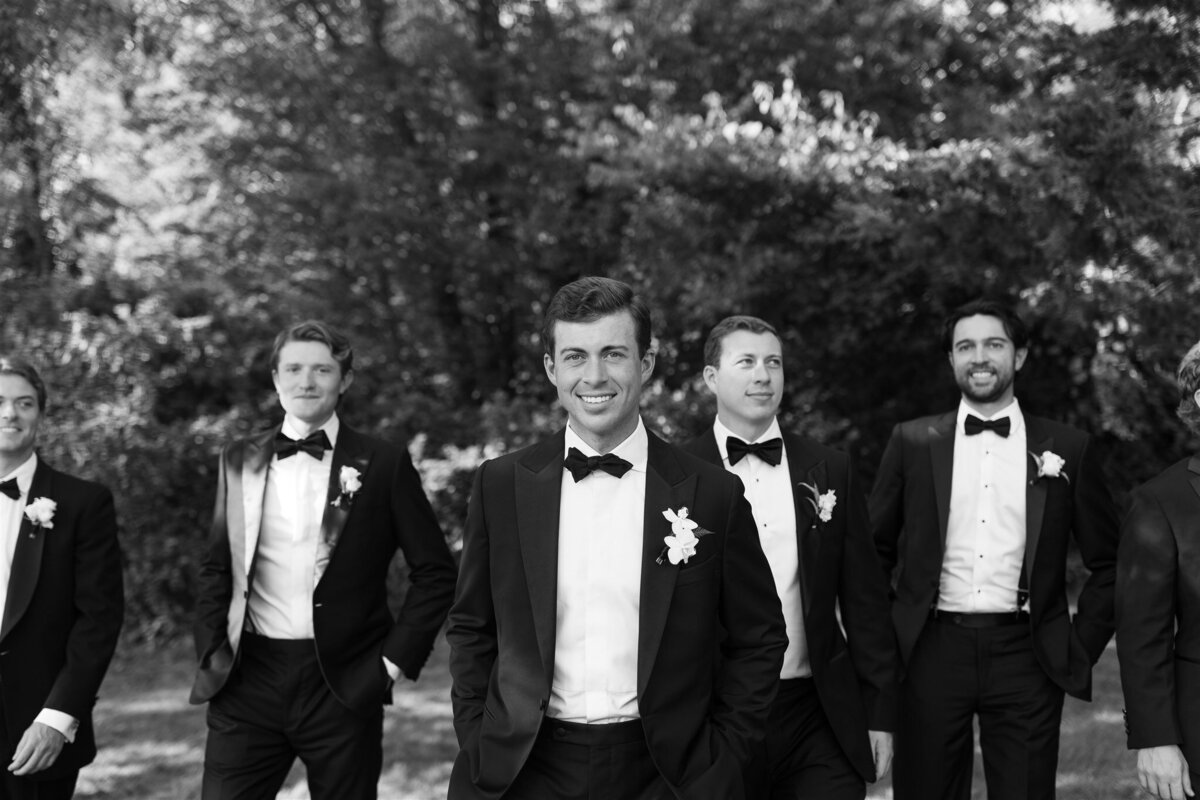 Caroline & Louis Wedding Previews-90