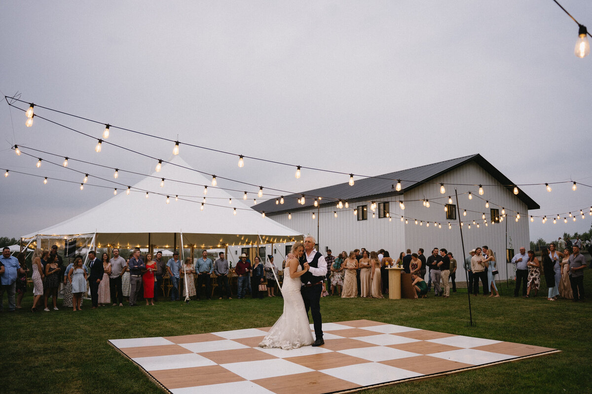 TyraEPhotographyandFilmWeddingphotographer,TyraEPhotographyandFilmWeddingvideographer,BCTyraEPhotographyandFilmWeddingPhotographer,BCTyraEPhotographyandFilmWeddingVideographer,AlbertaTyraEPhotographyandFilmWedding-01061