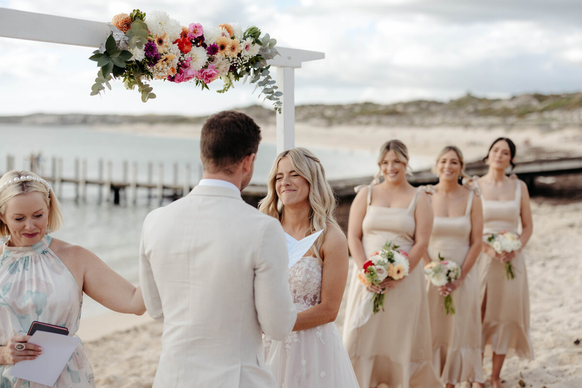 Emily & Jonathon-155