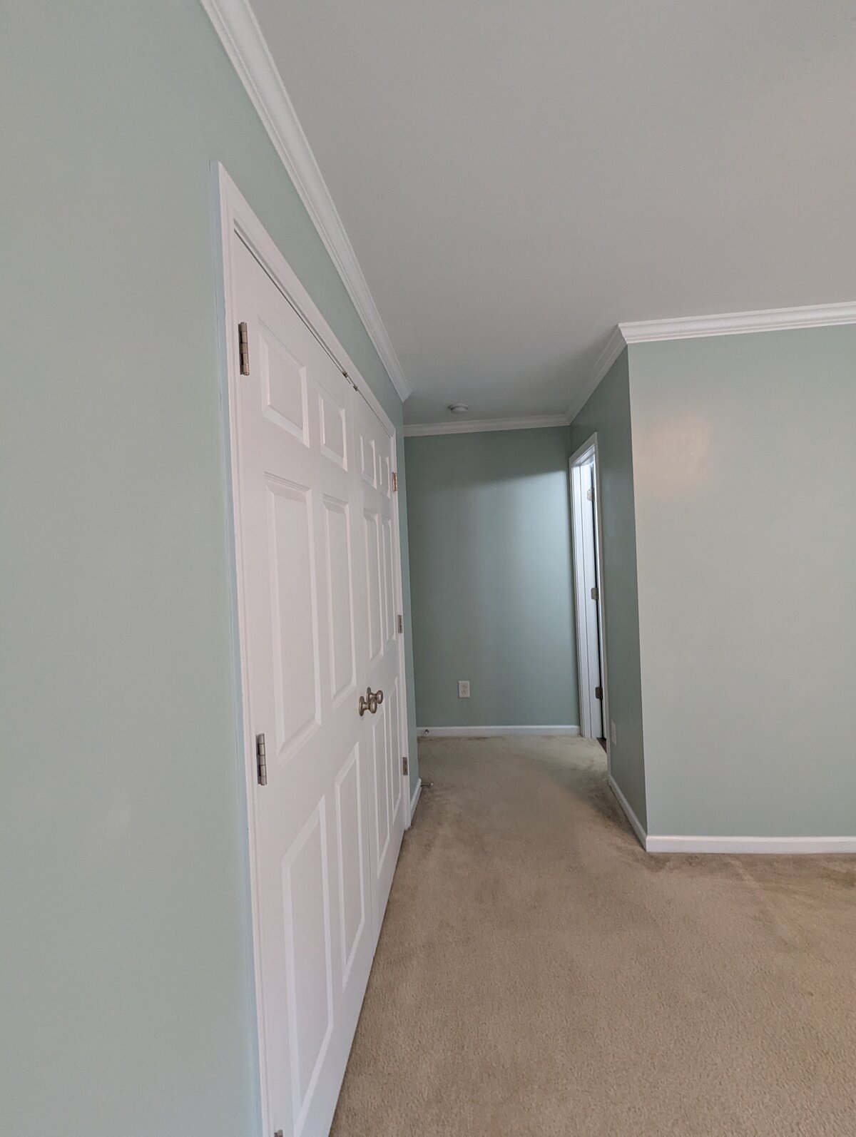 interio-painting-durham-nc-4