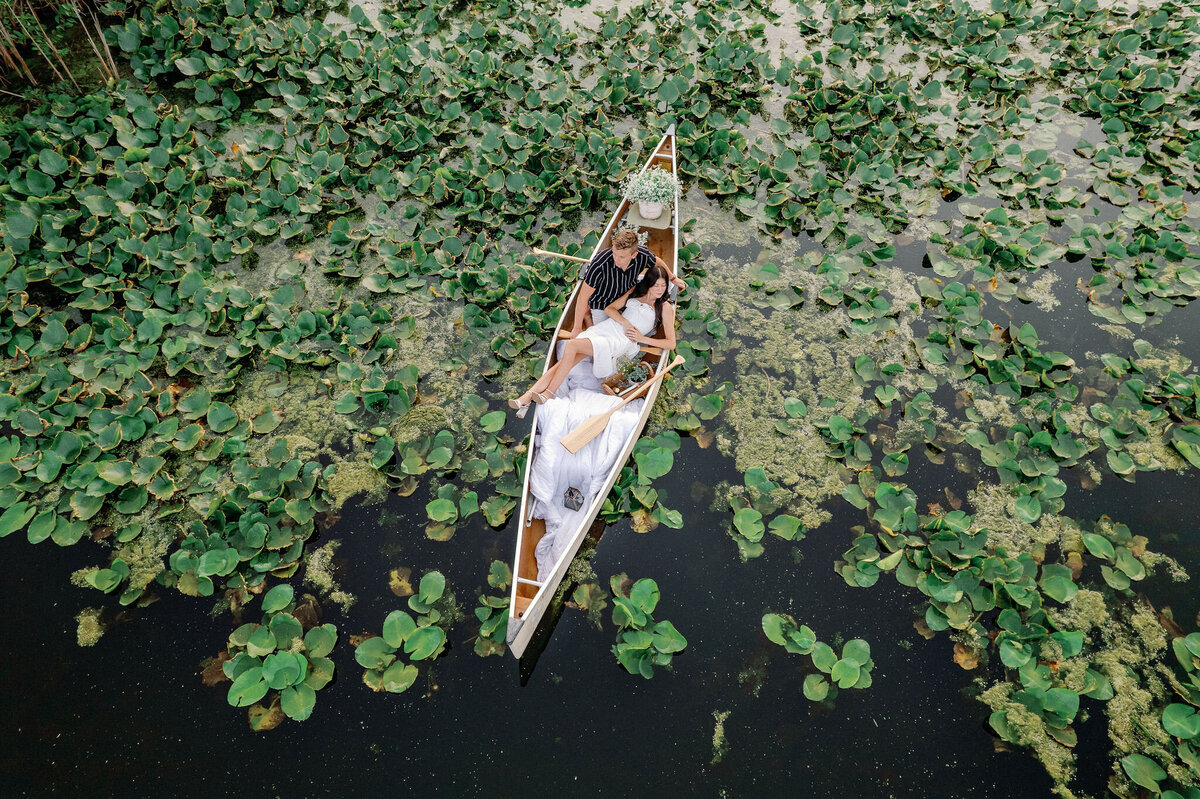 Boat Lake Photos 42