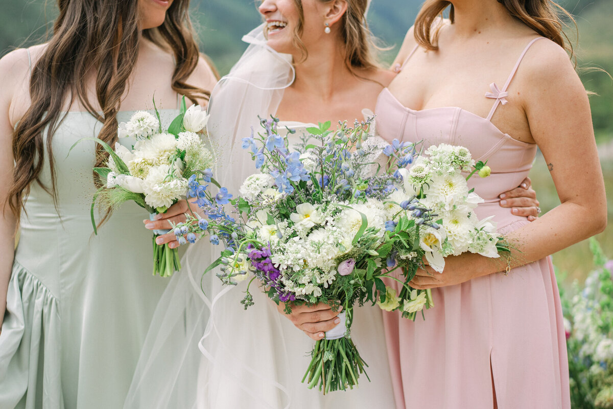 AspenSummerWedding_0142