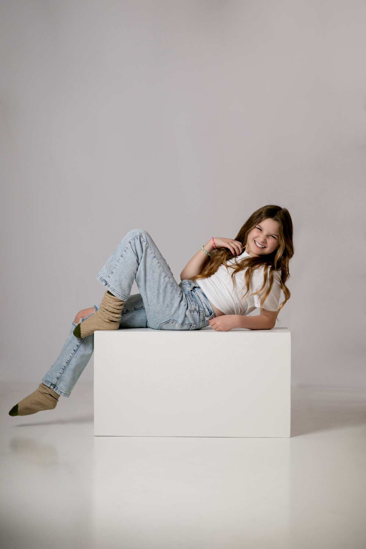 223A0313-Edit