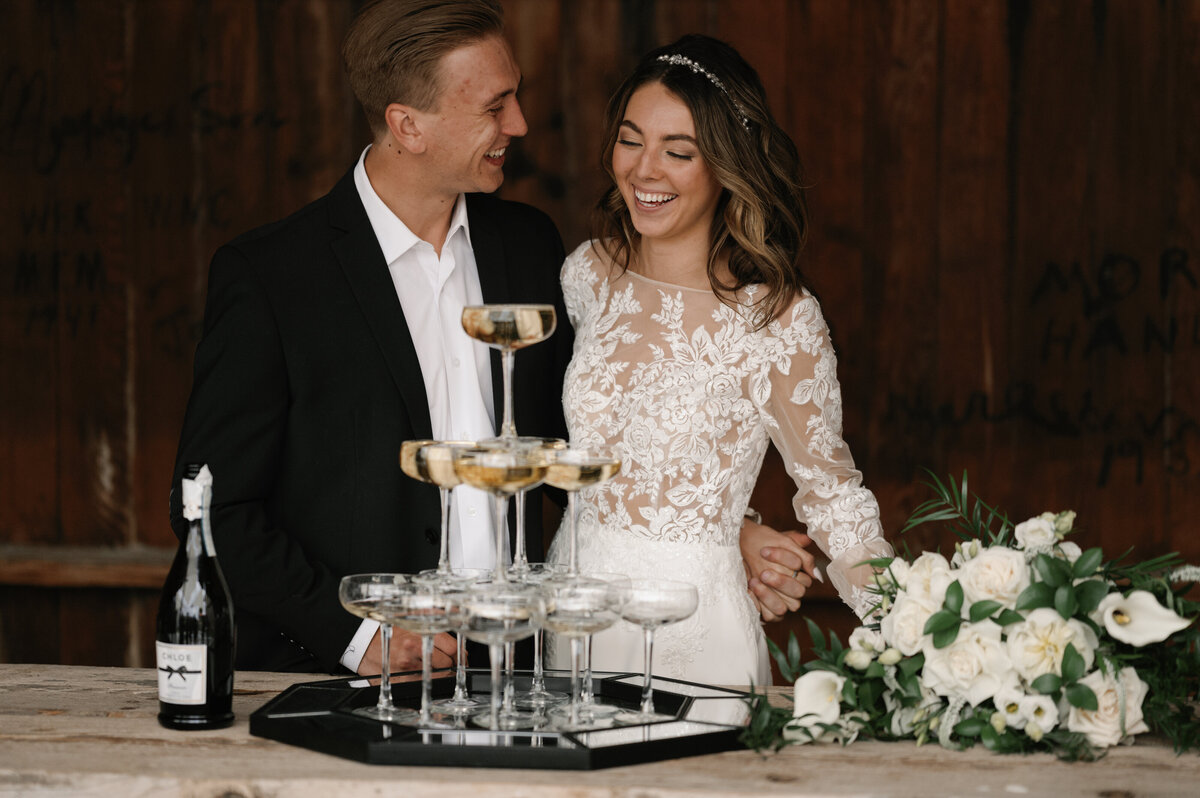 hartlot-happening-new-york-wedding-2