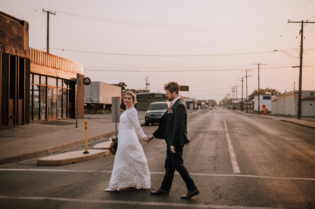Regina Wedding Coordinator_9965