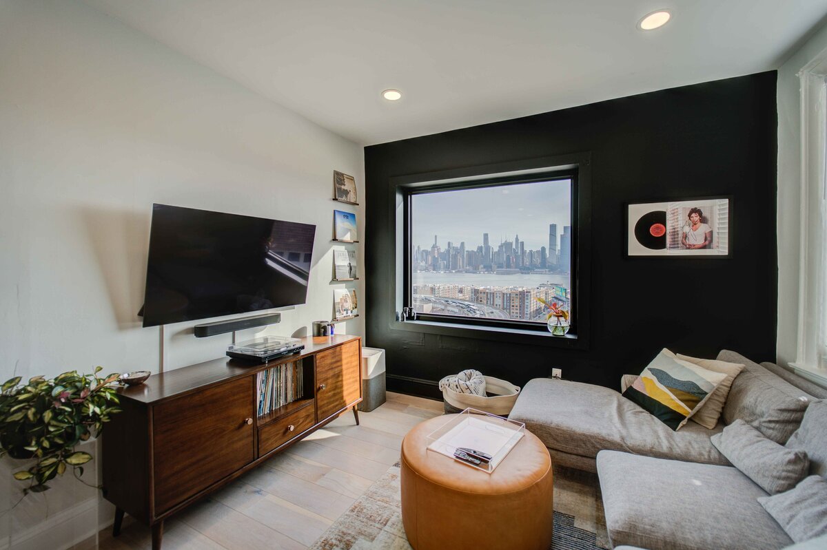 NYC_Real_Estate_Photographer_Apartment_Residential_Photographer10
