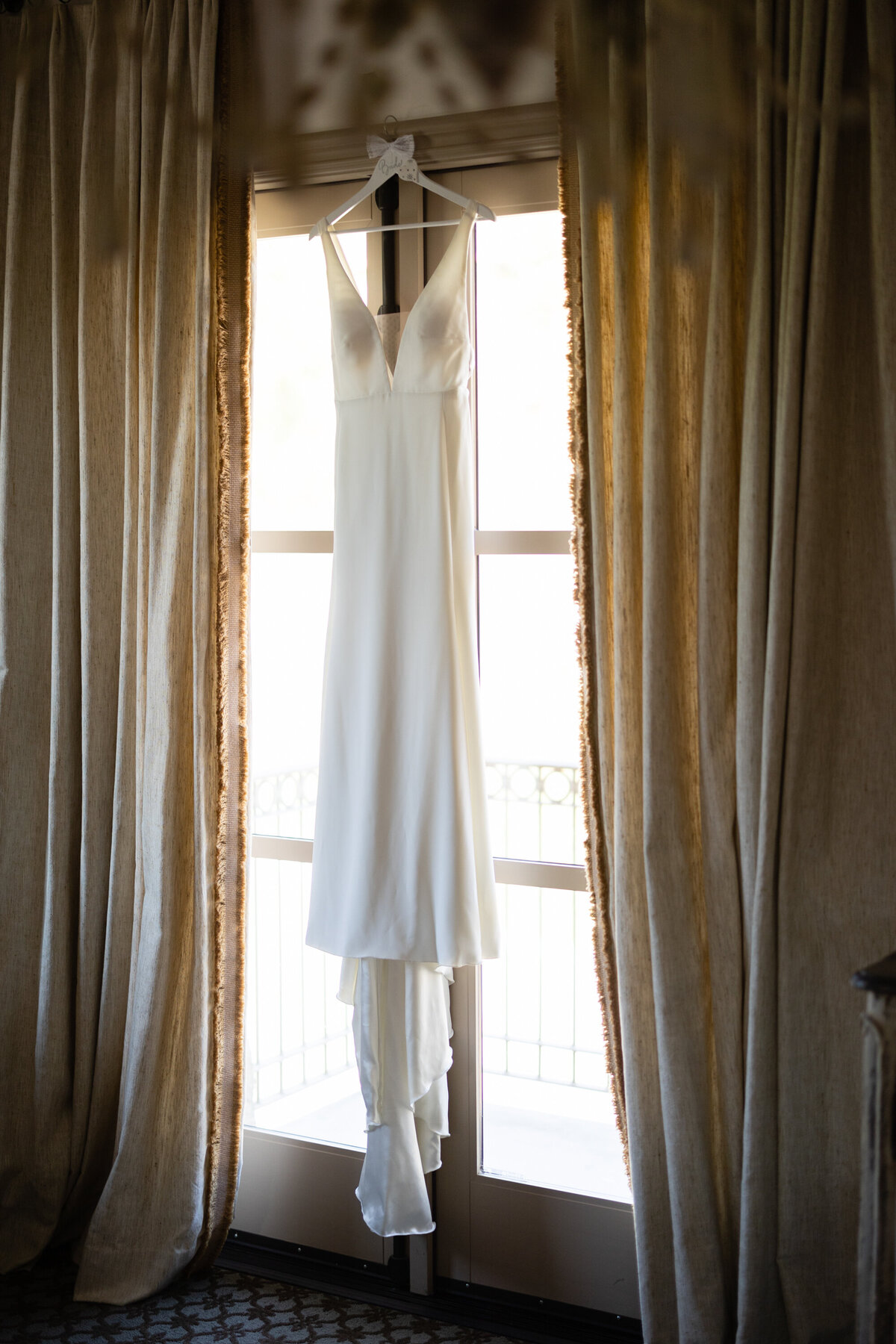Temecula Wedding Photographer-061-sandra&scott-015-IX9A7709