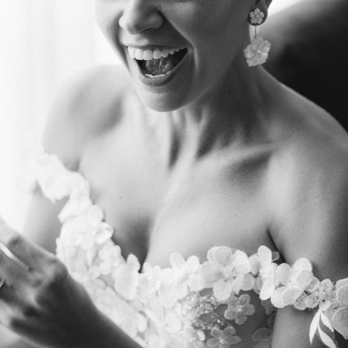 four-seasons-toronto-wedding-raphaellegranger-4