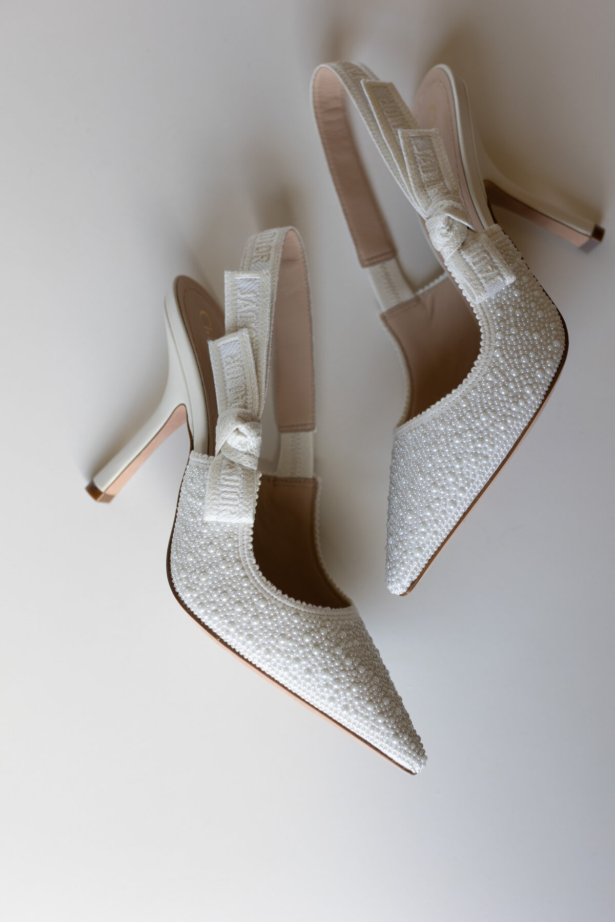 A+S Wedding_Preview_Niki Rhodes Photo-8