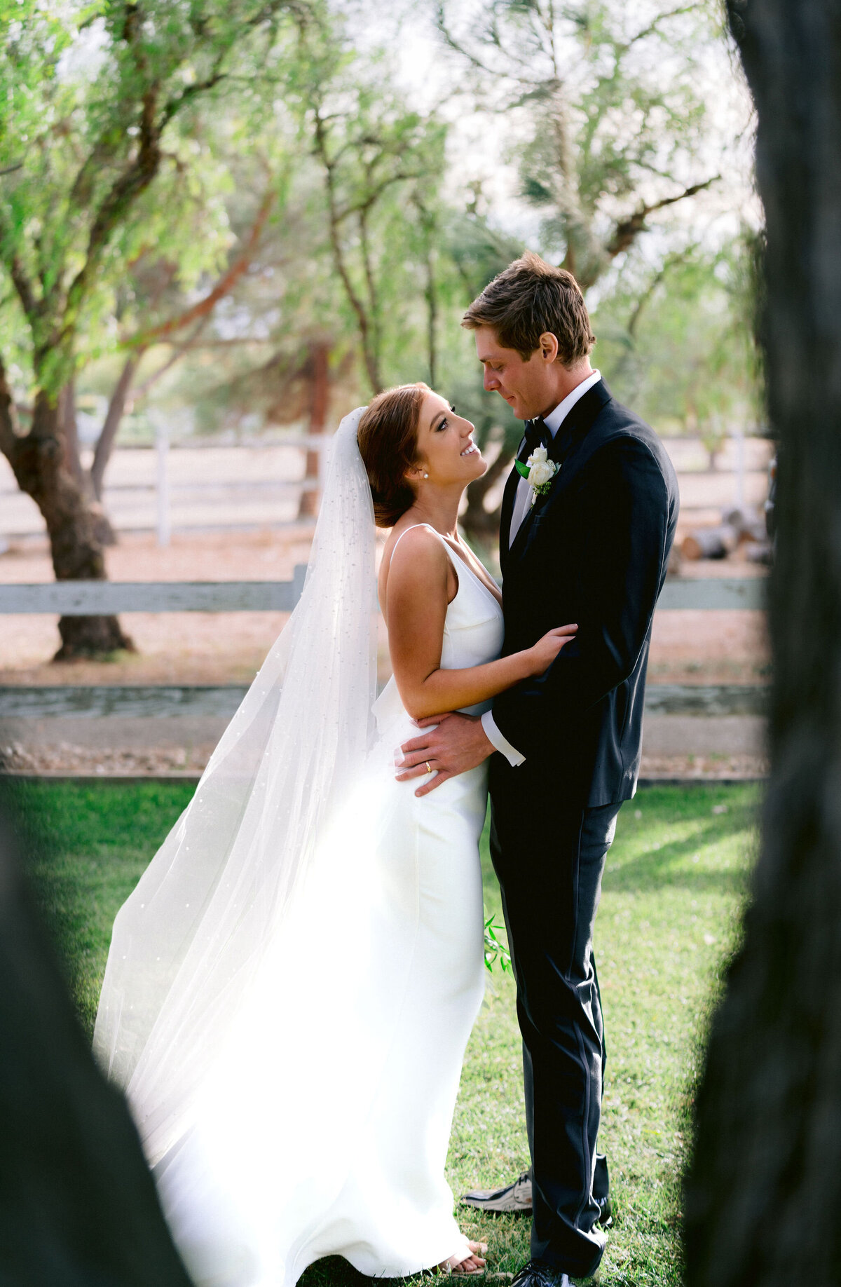 Courntey&TaylorWeddingDay-463