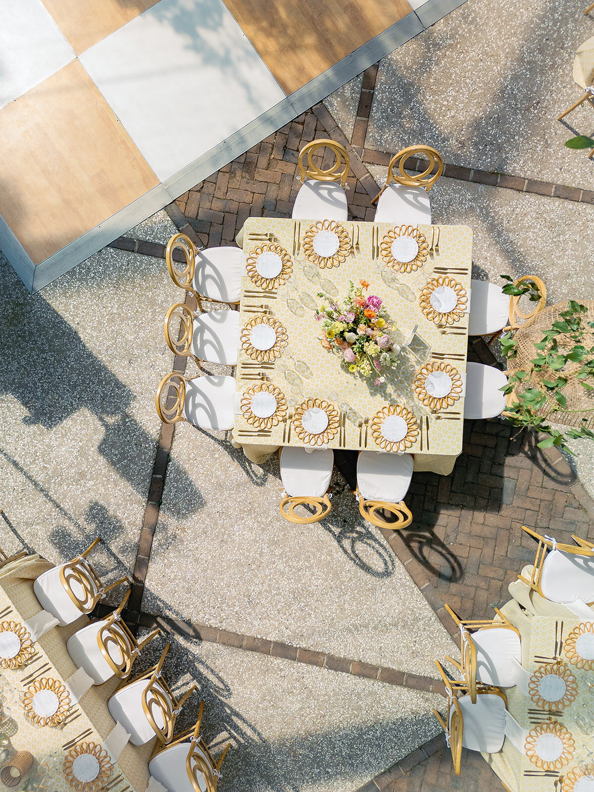 Thomas_bennett_house_spring_destination_Wedding_Kailee_DiMeglio_Photography-602