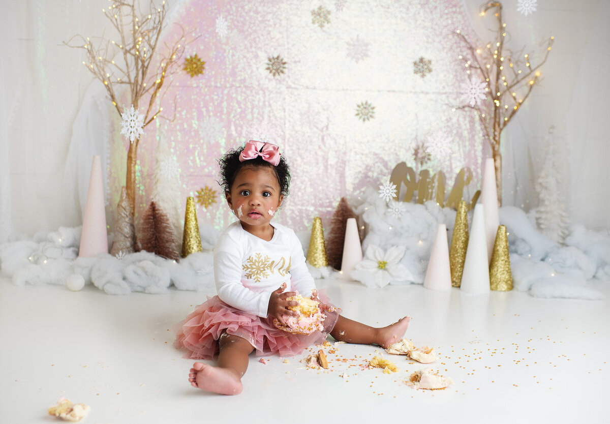 CT-Smash-Cake-First-Birthday-Photographer-3