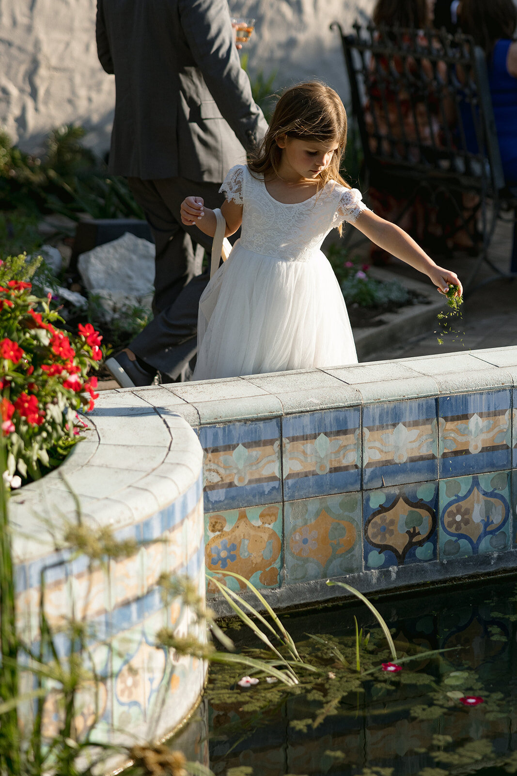 wedding-photographer-san-antonio-13