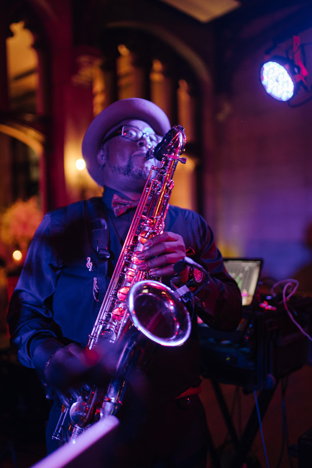 sophia-conor-5-11-1302