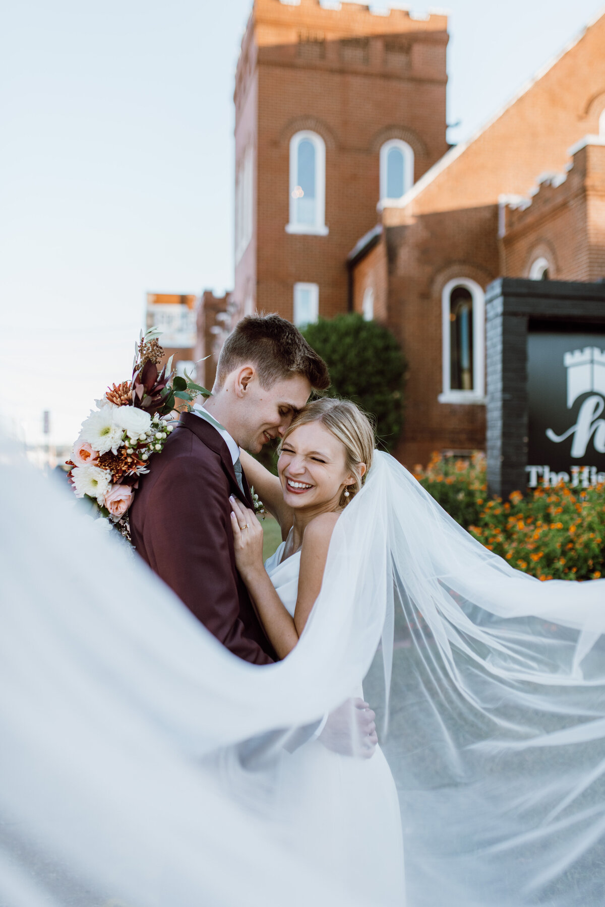 gabrielle-eli-wedding-28