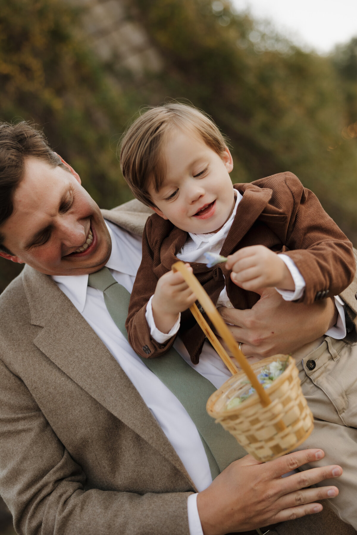 Colorado Documentary Photographer