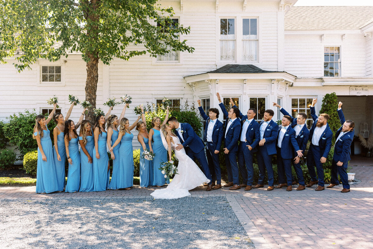 AbbieHolmesEstate_CapeMayWeddingPhotographer_TaylorNicollePhoto-59