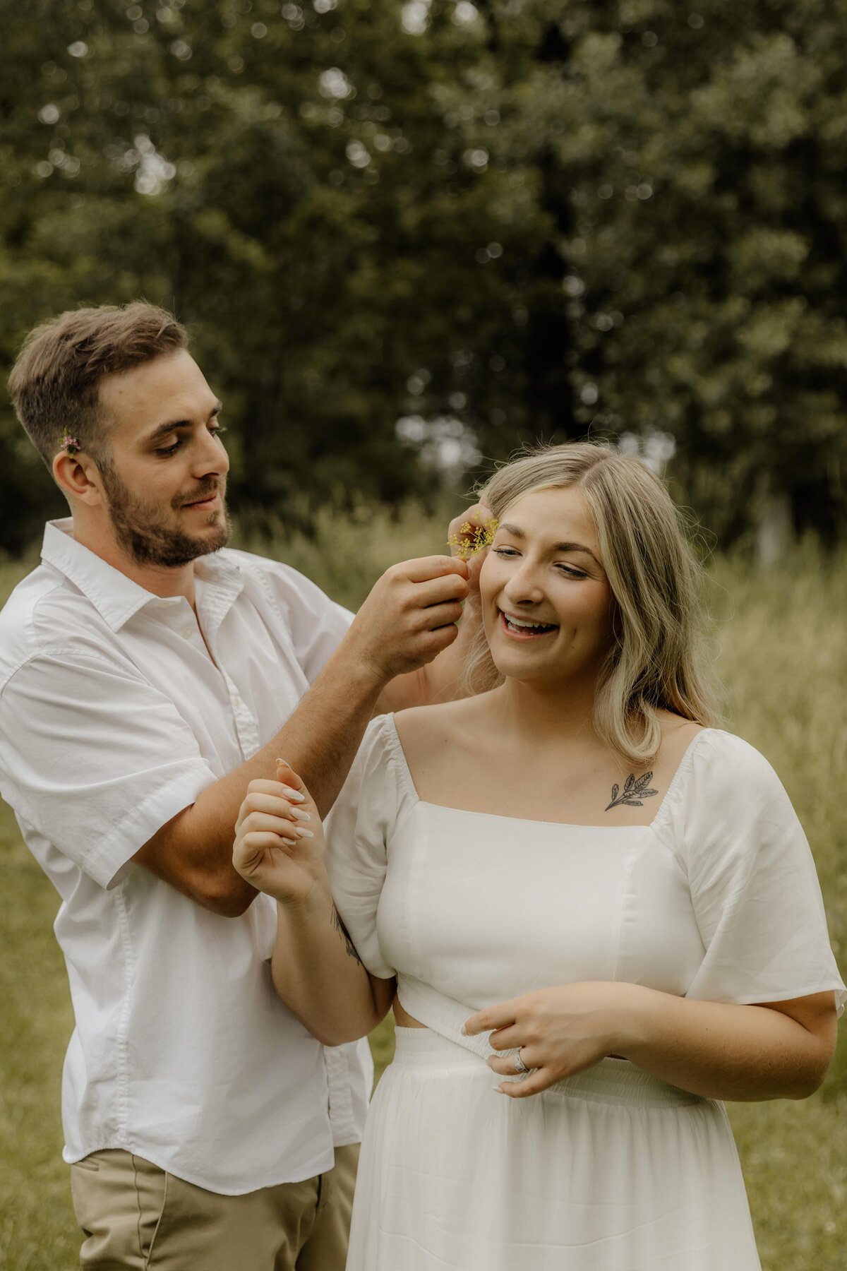 lighthearted-engagement-session-26
