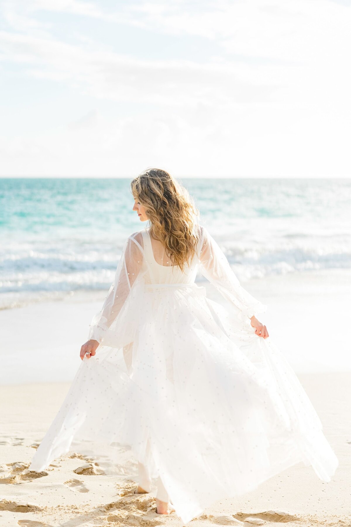 maternity-photography-bay-area-33