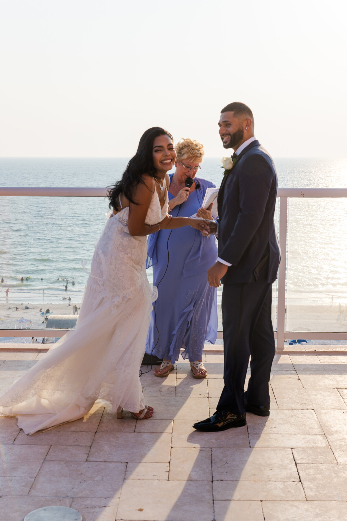 cara-dehart-lewis-hyatt-regency-clearwater-elopement-chantilly-chic-celebrations-16