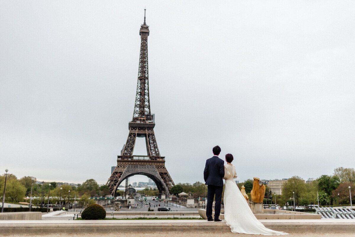 Paris_photowedding_Trodacedo_33