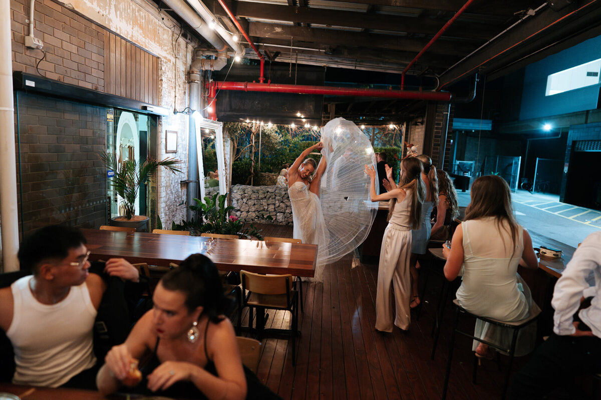 olivia-joshua-gigg-wedding-1242