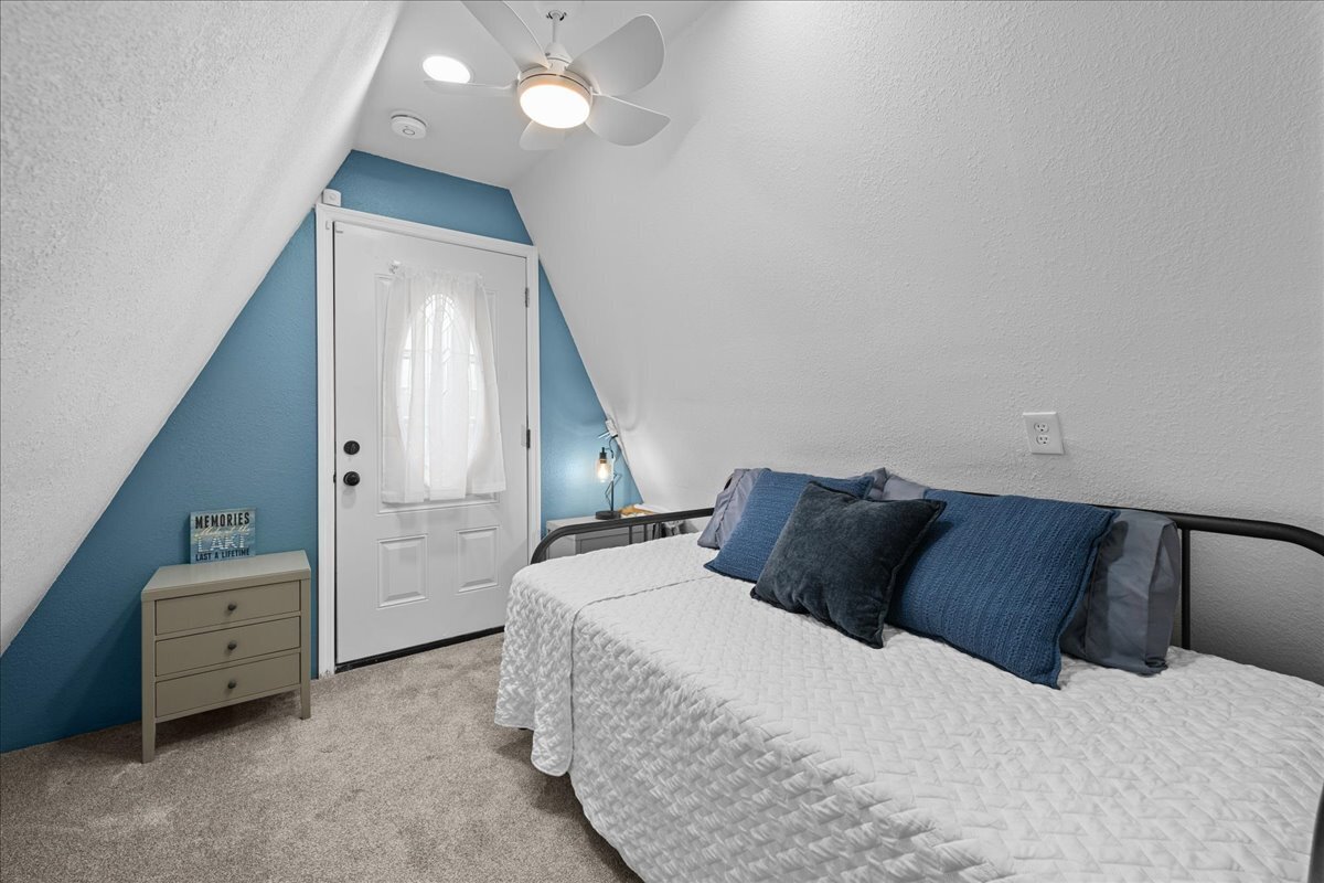 38-JWLeePhoto-9523