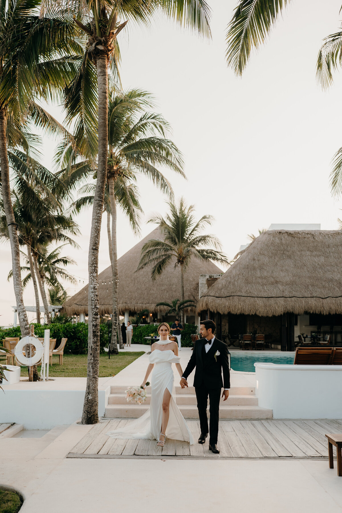 LauraJaynePhotographer_HotelEsencia-1-30
