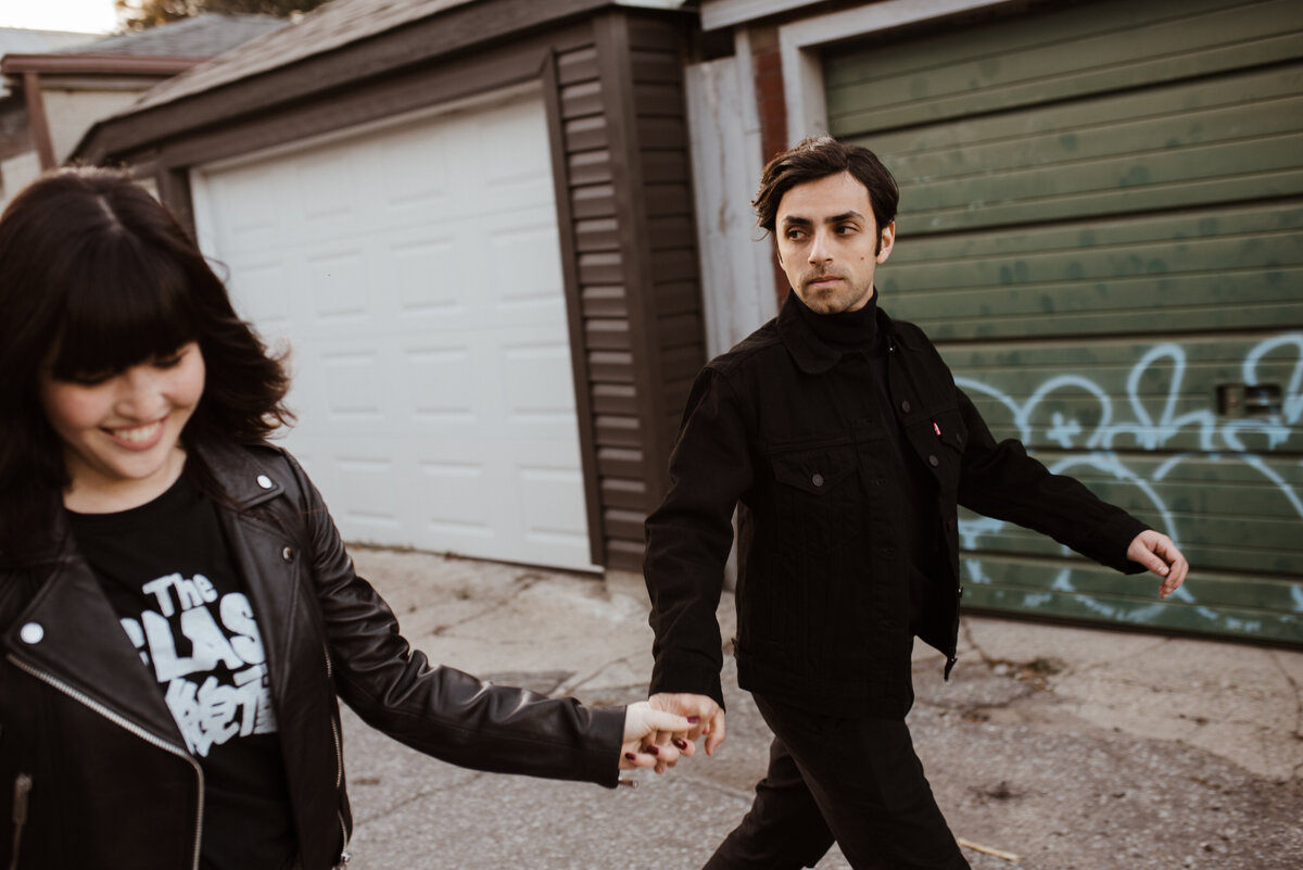 toronto-engagement-urban-alleyway-fun-editorial-moody-wedding-photography-03