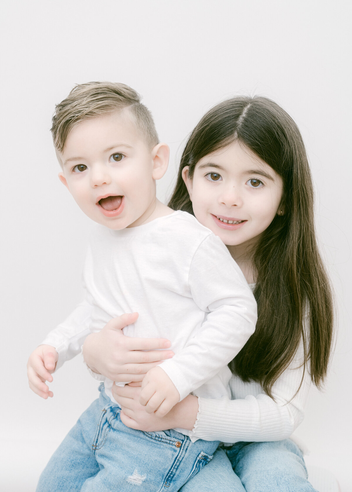 family_portrait_film_photography_vaughan5
