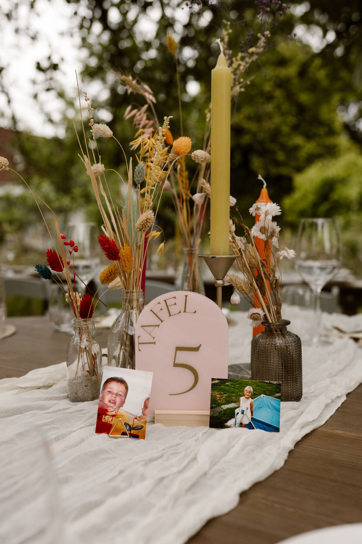 ICUFotografie-Lars&Anouk-77