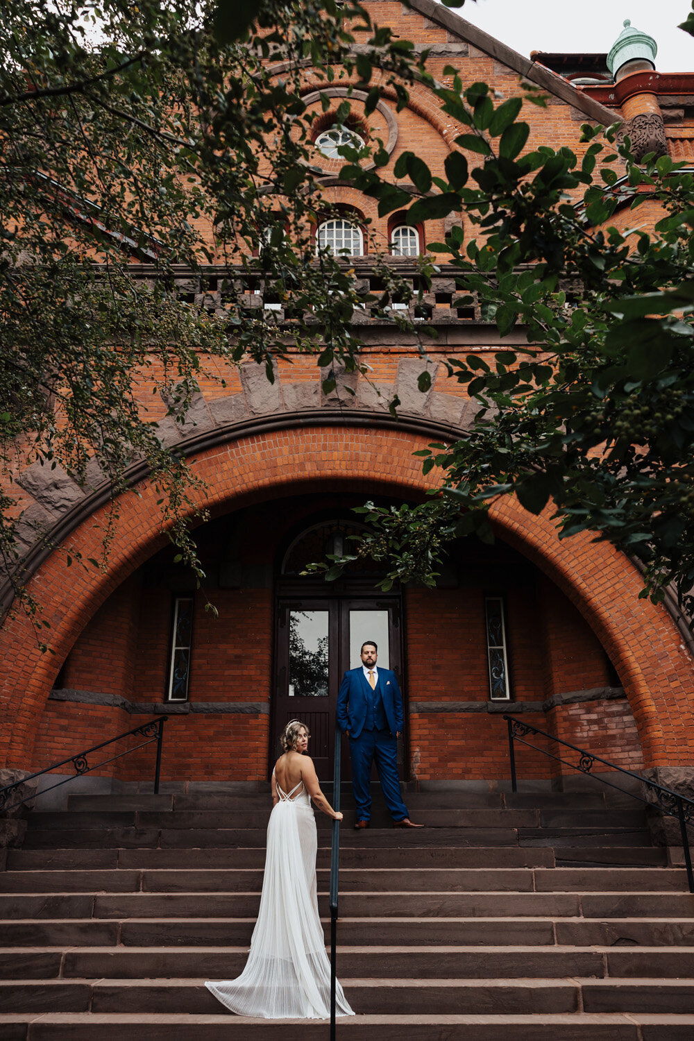 Philly Wedding Photographer_Editorial Wedding Photographer_Jennifer Syl Photography_Philadelphia Wedding Photographer_Documentary Wedding Photographer_High End Wedding Photographer16