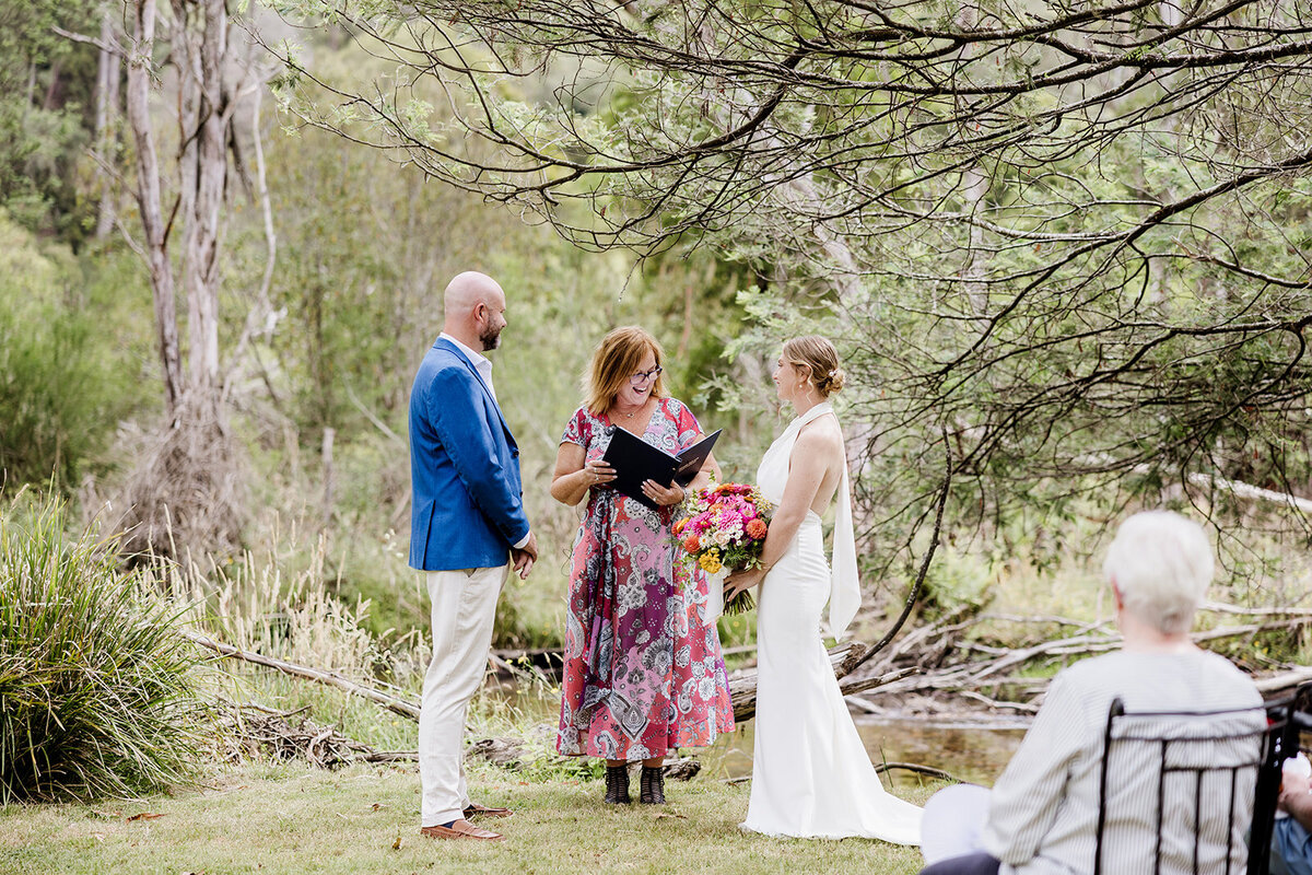 Nina and Ricky - 05.01.2025 - JessicaCarrollPhotographer-77_websize