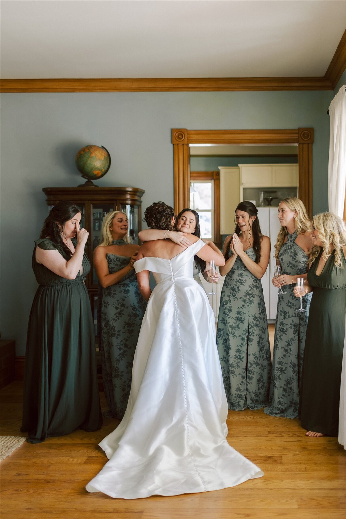 0139-2024-Loren_Tyler_Married_G_Gause_Photo