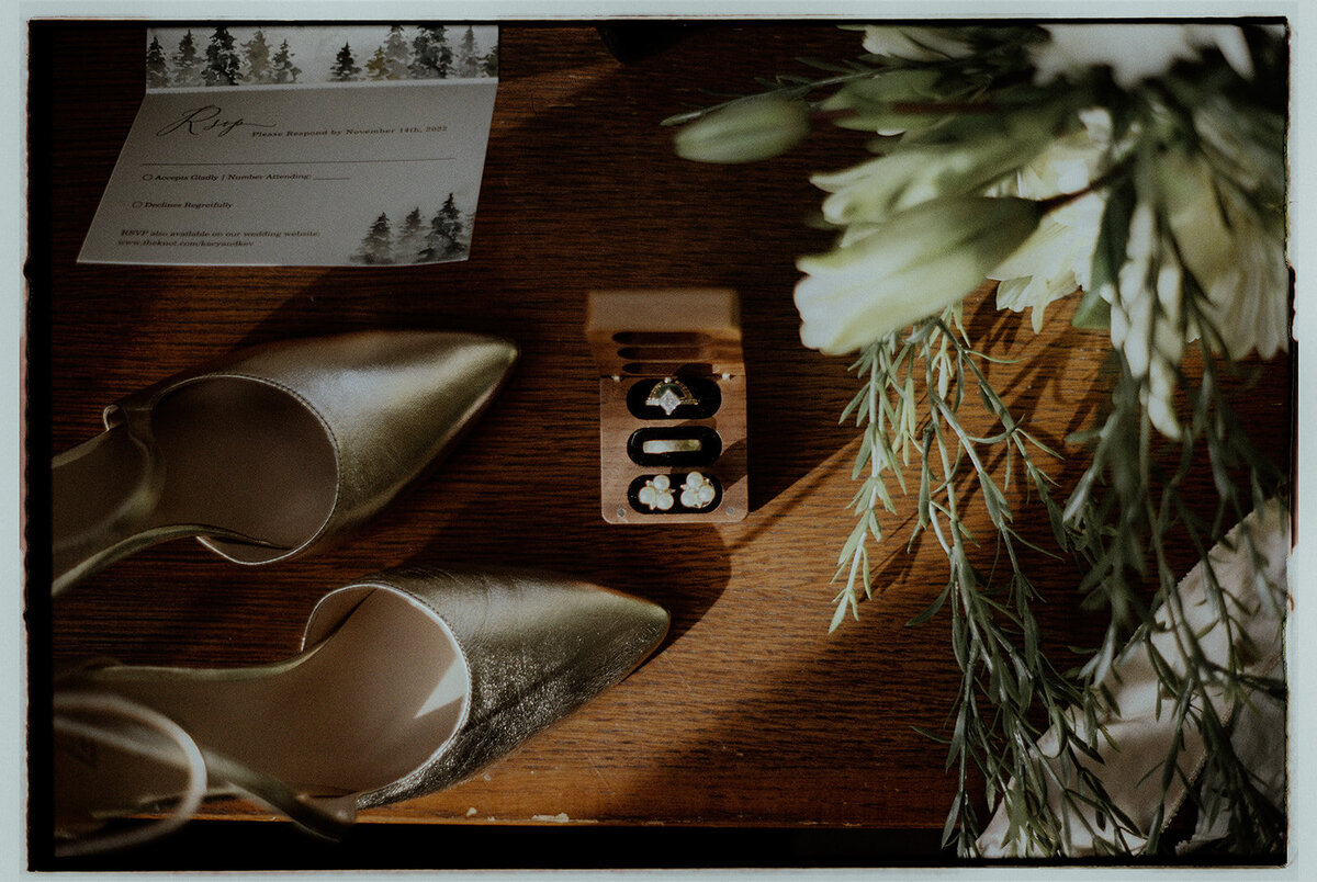 COlorado Wedding_KIkICreates -008