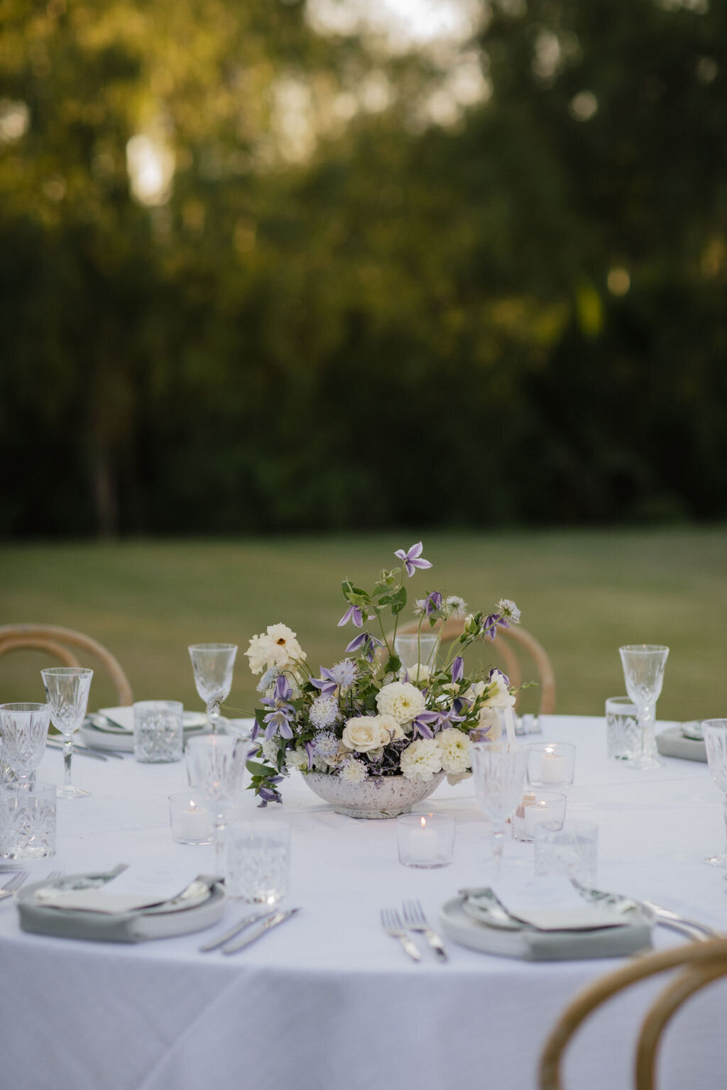 147_Emily_Jason_Hummingbird Nest Ranch_ Wedding_Alison Rose Events_Wedding Planner